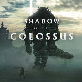 File:ShadowOfTheColossus2018.jpg