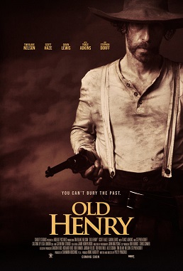 File:Old Henry Poster.jpg