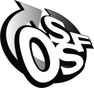 File:Ossf logo.jpg