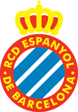 File:Rcd espanyol de barcelona.png