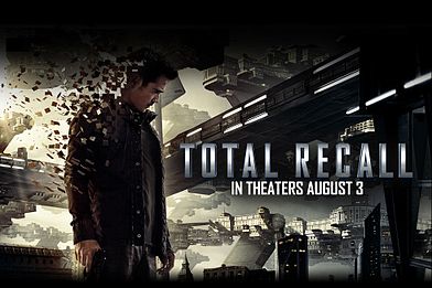 File:Total-recall-poster-banner-image.jpg