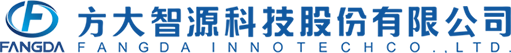 File:方大智源科技logo.png