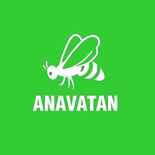 File:Anavatan logo.jpg