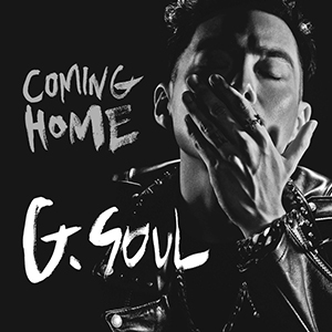 File:G.Soul - Coming Home.JPG