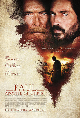 File:Paul Apostle of Christ.jpg