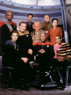 File:STDS9 cast season 5-6.jpg