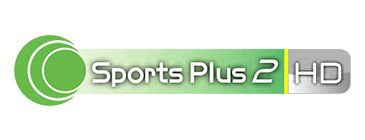 File:HD Sports Plus 2.png