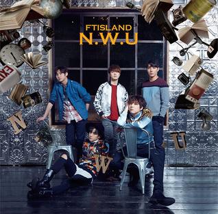 File:FTIsland N.W.U.jpg