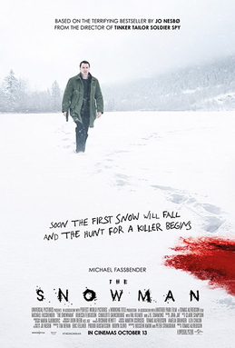 File:The Snowman poster.jpg