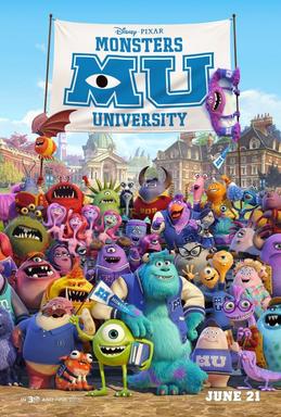 File:Monsters university.jpg