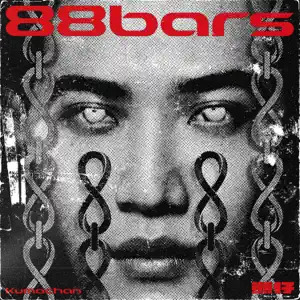 File:Single cover〈88BARS〉.jpg