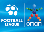 File:Football League (Greece).PNG