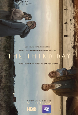 File:The Third Day poster.jpg