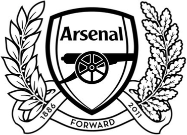 File:Arsenal 125 Crest.png