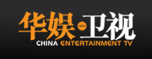 China Entertainment TV Logo.jpg