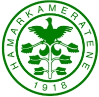 File:HamKamLogo 200x196.jpg