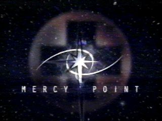 File:MercyPointTitleCard.jpg