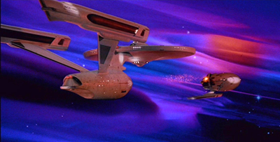 File:Enterprise-and-reliant.png