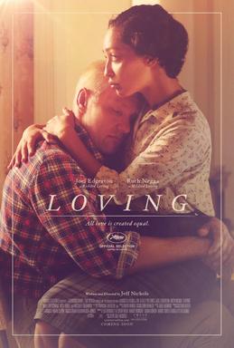 File:Loving 2016 Poster.jpg