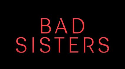 File:Bad Sisters Title card from Youtube.jpg