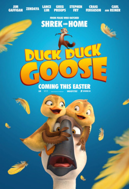 File:Duck Duck Goose Poster.jpg