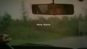 File:Sharp Objects.png