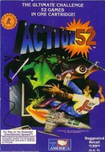 File:Action 52(NES Game Cover).jpg