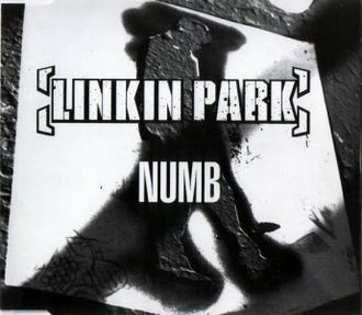 File:Linkin Park - Numb CD cover.jpg