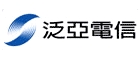 泛亞電信企業標誌