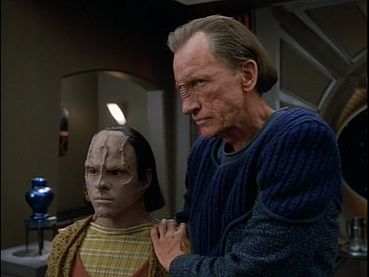 File:STDS9Ep205.jpg