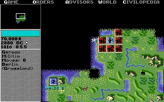 File:Civ1 Amiga.jpg