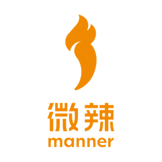 File:Manner Culture Logo.png