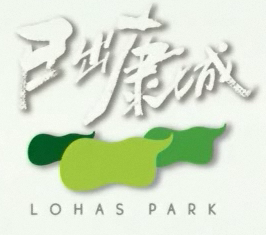 File:LOHAS PARK.png