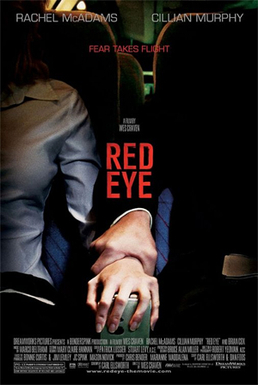 File:Red Eye poster.JPG