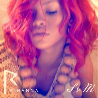 File:Rihanna S&M.jpg