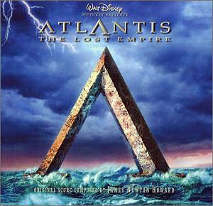 File:Atlantissoundtrackcover.jpg