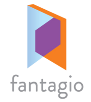 Fantagiologo.png