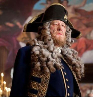 File:Captain Hector Barbossa.JPG