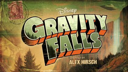 File:Gravity Falls LOGO.jpg