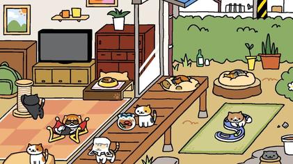 File:Nekoatsume niwasaki.jpg