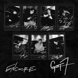 File:GOT7 ENCORE.jpg