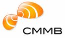 File:CMMB LOGO.JPG