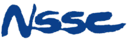 File:NSSC logo 256.png