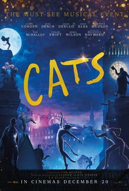 File:Cats 2019 poster.jpg