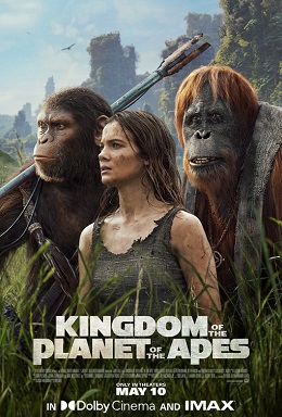 File:Kingdom of the Planet of the Apes poster.jpg