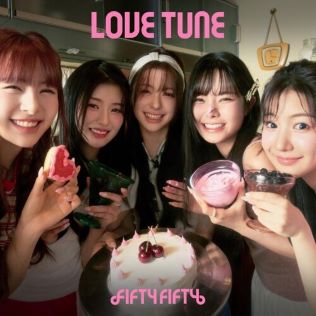 File:Love Tune EP cover.jpg