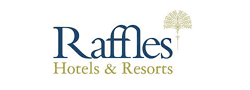 File:Raffles Hotel logo.gif