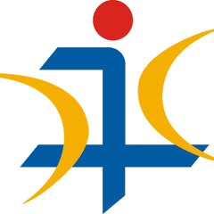 File:Yung Ping Vocational High School Logo.png