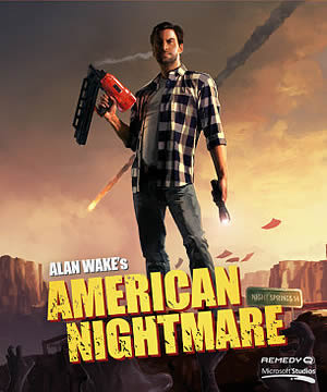 File:Alan-Wake-American-Nightmare-Box-Art.jpg