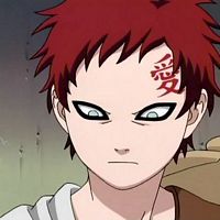 Nar39 gaara of the desert.jpg